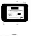 Fig. 11 - SYSTEM, SERVER AND METHOD OF ENABLING AT LEAST ONE VIEWER OF PRIMARY DIGITAL CONTENT BEING BROADCAST ACROSS A COMMUNICATIONS NETWORK TO INTERACT WITH A PROVIDER OF SAID PRIMARY DIGITAL CONTENT IN REAL TIME