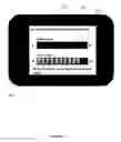 Fig. 12 - SYSTEM, SERVER AND METHOD OF ENABLING AT LEAST ONE VIEWER OF PRIMARY DIGITAL CONTENT BEING BROADCAST ACROSS A COMMUNICATIONS NETWORK TO INTERACT WITH A PROVIDER OF SAID PRIMARY DIGITAL CONTENT IN REAL TIME