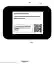 Fig. 13 - SYSTEM, SERVER AND METHOD OF ENABLING AT LEAST ONE VIEWER OF PRIMARY DIGITAL CONTENT BEING BROADCAST ACROSS A COMMUNICATIONS NETWORK TO INTERACT WITH A PROVIDER OF SAID PRIMARY DIGITAL CONTENT IN REAL TIME