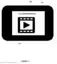 Fig. 14 - SYSTEM, SERVER AND METHOD OF ENABLING AT LEAST ONE VIEWER OF PRIMARY DIGITAL CONTENT BEING BROADCAST ACROSS A COMMUNICATIONS NETWORK TO INTERACT WITH A PROVIDER OF SAID PRIMARY DIGITAL CONTENT IN REAL TIME