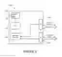 Fig. 03 - Systems and methods for establishing and controlling conference call bridges