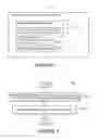 Fig. 04 - Systems and methods for establishing and controlling conference call bridges
