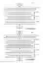 Fig. 06 - Systems and methods for establishing and controlling conference call bridges