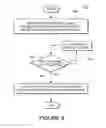 Fig. 07 - Systems and methods for establishing and controlling conference call bridges