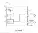 Fig. 03 - SYSTEMS AND METHODS FOR ESTABLISHING AND CONTROLLING CONFERENCE CALL BRIDGES