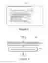 Fig. 04 - SYSTEMS AND METHODS FOR ESTABLISHING AND CONTROLLING CONFERENCE CALL BRIDGES