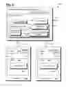Fig. 03 - Collaborative project management