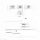 Fig. 08 - Information sharing method and device
