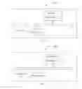 Fig. 09 - Information sharing method and device