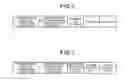 Fig. 03 - Communication apparatus and communication method