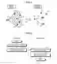 Fig. 04 - Communication apparatus and communication method