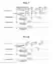 Fig. 06 - Communication apparatus and communication method