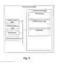 Fig. 09 - Real-time or near real-time streaming