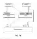 Fig. 32 - Real-time or near real-time streaming