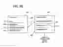 Fig. 33 - Real-time or near real-time streaming