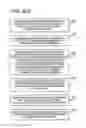 Fig. 35 - Real-time or near real-time streaming
