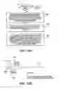 Fig. 37 - Real-time or near real-time streaming