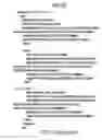 Fig. 03 - Method for creating and providing layered syndicated data for multimedia content to users