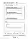 Fig. 04 - Method for creating and providing layered syndicated data for multimedia content to users