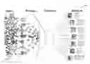 Fig. 01 - Systems and methods for scalable structured data distribution