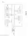 Fig. 09 - Systems and methods for scalable structured data distribution