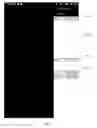 Fig. 02 - Method and apparatus for viewing and filtering media content