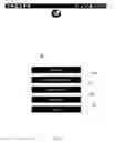 Fig. 03 - Method and apparatus for viewing and filtering media content