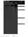 Fig. 07 - Method and apparatus for viewing and filtering media content