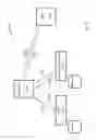 Fig. 11 - Method and apparatus for viewing and filtering media content