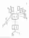 Fig. 12 - Method and apparatus for viewing and filtering media content