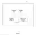 Fig. 15 - Method and apparatus for viewing and filtering media content