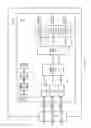 Fig. 09 - Communication of multimedia data streams over multiple communication lanes