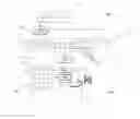 Fig. 03 - Method and system for rendering digital content across multiple client devices