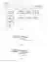 Fig. 04 - Method and system for rendering digital content across multiple client devices