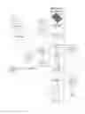 Fig. 08 - Method and system for rendering digital content across multiple client devices