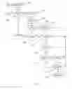 Fig. 09 - Method and system for rendering digital content across multiple client devices