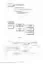 Fig. 10 - Method and system for rendering digital content across multiple client devices