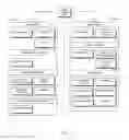 Fig. 11 - Method and system for rendering digital content across multiple client devices