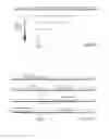 Fig. 12 - Method and system for rendering digital content across multiple client devices