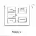 Fig. 07 - Controlling dynamic media transcoding