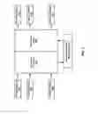 Fig. 03 - Mechanism for building normalized service model to expose web APIs