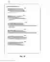 Fig. 06 - Mechanism for building normalized service model to expose web APIs