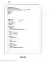 Fig. 07 - Mechanism for building normalized service model to expose web APIs