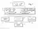 Fig. 08 - Method and System for Collecting Digital Media Data and Metadata and Audience Data