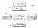 Fig. 09 - Method and System for Collecting Digital Media Data and Metadata and Audience Data
