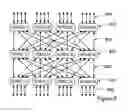 Fig. 05 - Packet-flow message-distribution system