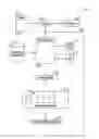 Fig. 01 - Systems and Methods For Socializing Machines Using Autonomous Software Agents