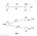 Fig. 04 - Systems and Methods For Socializing Machines Using Autonomous Software Agents