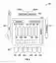 Fig. 06 - Systems and Methods For Socializing Machines Using Autonomous Software Agents