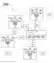 Fig. 01 - SYSTEM AND METHOD FOR CREATING AND SHARING USER-GENERATED INFORMATION